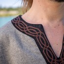 Product thumb image
