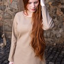 Product thumb image