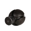 Product thumb image