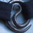Product thumb image