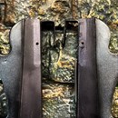 Product thumb image