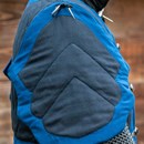 Product thumb image