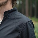 Product thumb image