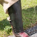 Product thumb image