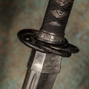 Product thumb image