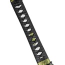 Product thumb image