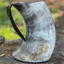 Product thumb image