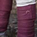 Product thumb image