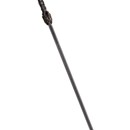 Product thumb image