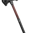 Product thumb image