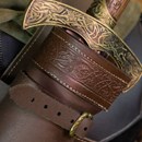 Product thumb image