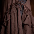 Product thumb image