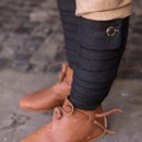 Product thumb image