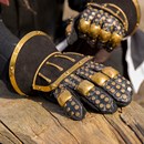 Product thumb image