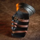 Product thumb image