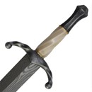 Product thumb image