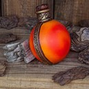 Product thumb image