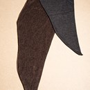 Product thumb image