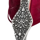 Product thumb image