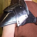 Product thumb image