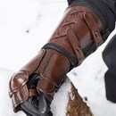Product thumb image