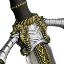 Product thumb image