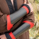 Product thumb image