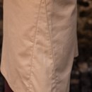 Product thumb image