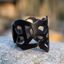 Product thumb image