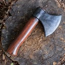 Product thumb image