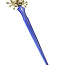 Product thumb image
