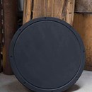 Product thumb image