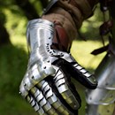 Product thumb image