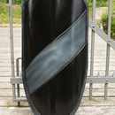 Product thumb image