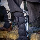 Product thumb image