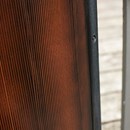 Product thumb image