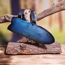 Product thumb image