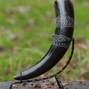 Product thumb image