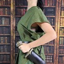 Product thumb image