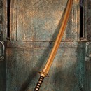 Product thumb image