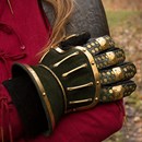 Product thumb image