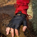 Product thumb image