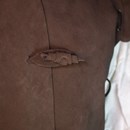 Product thumb image