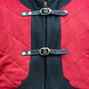 Product thumb image