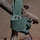 Product thumb image
