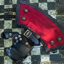 Product thumb image