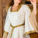 Product thumb image