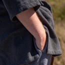 Product thumb image