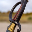 Product thumb image