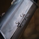 Product thumb image